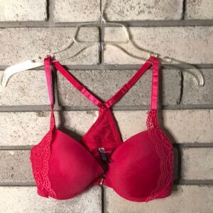 3for$20 bra-underwire